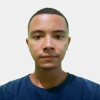 Fabiano Xavier