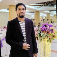 Md.Shamim Miha