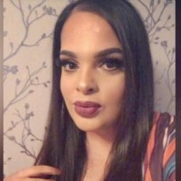 Taranpreet Bal