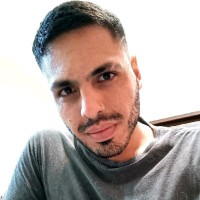 Juan Cruz Valerio