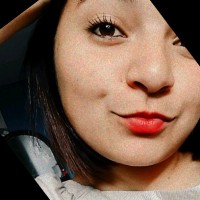 Paula Molina