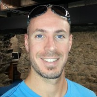 Patrick Boisclair