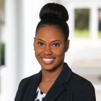 Ashaá Cumberbatch, Esq., Cipp/Us, Cipp/E, Cipm, Cipt