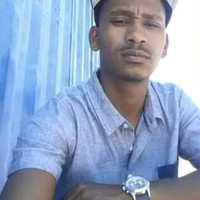 Edwin Matthee