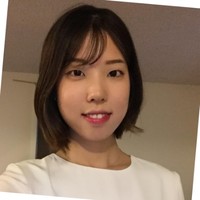 Yunju Cho