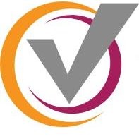 VALITEK VALIDATION QUALIFICATION