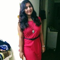 Rajni Mandal
