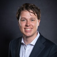 Wessel Hogenboom
