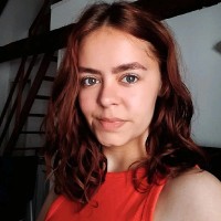 Alicia Redon