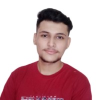 Arjun Kandel