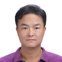 김동성