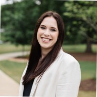 Madeline Mcentire Pmhnp-Bc