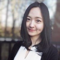 Cece (Chen) Chang