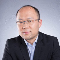 王晓炜