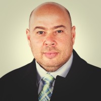Michael Galkovich