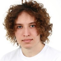 Bartłomiej Jakielski
