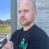 Brent De Wit