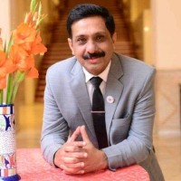Abdul Basit Malik