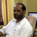 D S Prasad