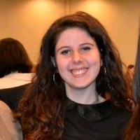 Cecilia Provinzano