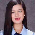 Sheen Rose Keila Ero