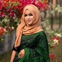 Sangida alam