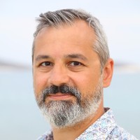 Ufuk Fakioglu