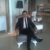 Serhat Gürel