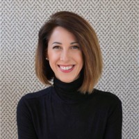 Corinne BROSSAUD