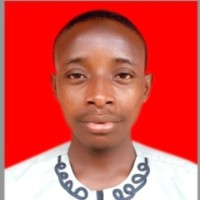 Akinmoyede Rasheed Akinmoyede