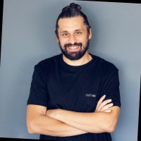 Eren Erkalkan