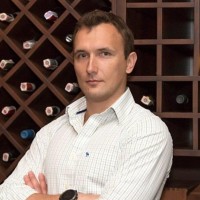 Andrii Stoiko