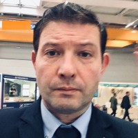 Francesco Riccò