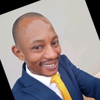 Nhlanhla Mbatha