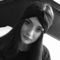 Ginevra Giannosso
