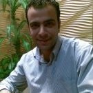 Mohammed AL Hourani