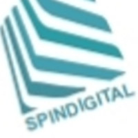 spindigital ads media