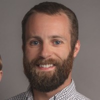 Darren Glore