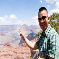 Benny Vu