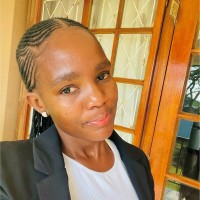 Siphesihle Lotshiwe
