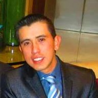 jeisson andres candela guerrero
