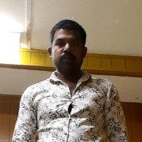 Selva Lingam