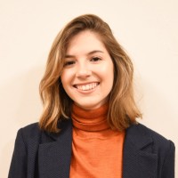 Verónica Fraile del Álamo
