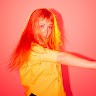 Zoe Lemon