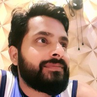 Vikash Shukla