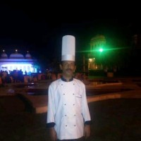 Sanjay Negi