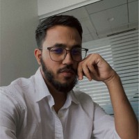 Mohammad Danish