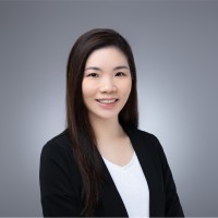 Doris Lai