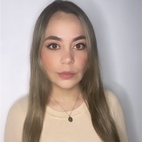 Veronica Bustamante