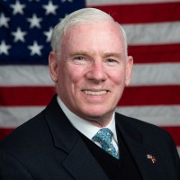John Mcdonough